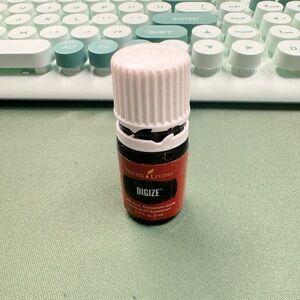 Young Living DiGize Essential Oil